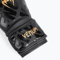 Venum Contender 1.5 XT Kids bokszkesztyű fekete/arany 3