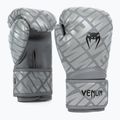 Venum Contender 1.5 XT Kids bokszkesztyű grafit/fekete 2