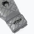 Venum Contender 1.5 XT Kids bokszkesztyű grafit/fekete 3