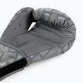 Venum Contender 1.5 XT Kids bokszkesztyű grafit/fekete 4