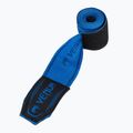 Ökölvívó kötszerek Venum Hand Wraps 400 cm királykék 2