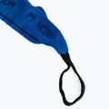 Ökölvívó kötszerek Venum Hand Wraps 400 cm királykék 4