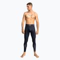 Venum X Tekken 8 férfi edző leggings - Jin Kazama Spats kék/fekete/fehér 2