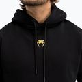 Férfi Venum X Tekken 8 pulóver - Marshall Law Hoodie fekete/vörös/arany 6
