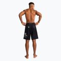 Venum X Tekken 8 férfi edzőnadrág - Paul Phoenix Fight Shorts fekete 3