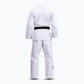 GI a brazil jiu-jitsu Venum Challenger XT BJJ fehérhez 2