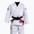 GI a brazil jiu-jitsu Venum Challenger XT BJJ fehérhez 3