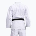 GI a brazil jiu-jitsu Venum Challenger XT BJJ fehérhez 4