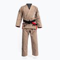 GI a brazil jiu-jitsu Venum Challenger XT BJJ kőhomokhoz