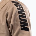GI a brazil jiu-jitsu Venum Challenger XT BJJ kőhomokhoz 6