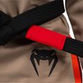 GI a brazil jiu-jitsu Venum Challenger XT BJJ kőhomokhoz 7