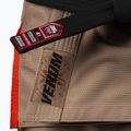 GI a brazil jiu-jitsu Venum Challenger XT BJJ kőhomokhoz 8