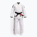 GI a brazil jiu-jitsu Venum Challenger XT BJJ off-white számára