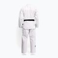 GI a brazil jiu-jitsu Venum Challenger XT BJJ off-white számára 2