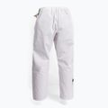 GI a brazil jiu-jitsu Venum Challenger XT BJJ off-white számára 4
