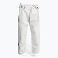GI a brazil jiu-jitsu Venum Challenger XT BJJ off-white számára 5