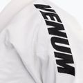 GI a brazil jiu-jitsu Venum Challenger XT BJJ off-white számára 6