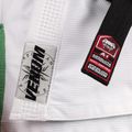 GI a brazil jiu-jitsu Venum Challenger XT BJJ off-white számára 7