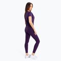 Venum Essential női póló mély lila 5