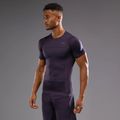 Férfi Venum G-Fit Air Rashguards rashguard mélylila 4