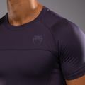 Férfi Venum G-Fit Air Rashguards rashguard mélylila 5
