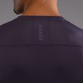 Férfi Venum G-Fit Air Rashguards rashguard mélylila 6