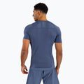 Venum G-Fit Air férfi rövid ujjú mellényvédő ködös kék 2