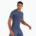Venum G-Fit Air férfi rövid ujjú mellényvédő ködös kék 3