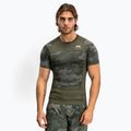 Venum G-Fit Air Férfi rövid ujjú Rashguard katonai terepszínű ruha