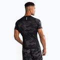 Venum G-Fit Air Férfi rövid ujjú Rashguard digitális városi terepmintás ruha 2