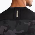 Venum G-Fit Air Férfi rövid ujjú Rashguard digitális városi terepmintás ruha 5