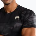 Venum G-Fit Air Férfi rövid ujjú Rashguard digitális városi terepmintás ruha 6