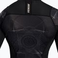 Venum G-Fit Air Férfi hosszú ujjú mellény mélyfekete/sivatagi homok 7