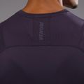 Férfi Venum G-Fit Air ujjatlan rashguard mélylila 6