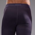 Férfi edző leggings Venum G-Fit Air Spats mélylila 6
