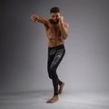 Férfi edző leggings Venum G-Fit Air Spats terepmintás 2