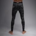 Férfi edző leggings Venum G-Fit Air Spats terepmintás 3