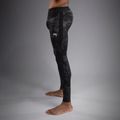 Férfi edző leggings Venum G-Fit Air Spats terepmintás 4