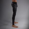 Férfi edző leggings Venum G-Fit Air Spats terepmintás 5