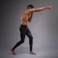 Férfi edző leggings Venum G-Fit Air Spats terepmintás 6