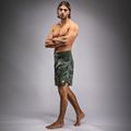 Férfi rövidnadrág Venum G-Fit Air Dry Tech army camo 2