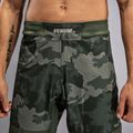 Férfi rövidnadrág Venum G-Fit Air Dry Tech army camo 4