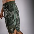 Férfi rövidnadrág Venum G-Fit Air Dry Tech army camo 5