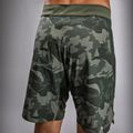 Férfi rövidnadrág Venum G-Fit Air Dry Tech army camo 6