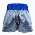 Férfi Venum Classic Muay Thai edzőnadrág szürke 2
