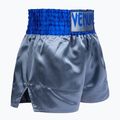 Férfi Venum Classic Muay Thai edzőnadrág szürke 3