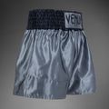 Férfi Venum Classic Muay Thai edzőnadrág szürke 4