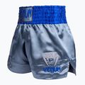 Férfi Venum Classic Muay Thai edzőnadrág szürke 4