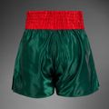 Venum Classic Muay Thai khaki férfi edzésnadrág 2