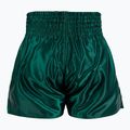 Venum Classic Muay Thai khaki férfi edzésnadrág 2